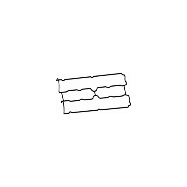 Rocker Cover Gasket image