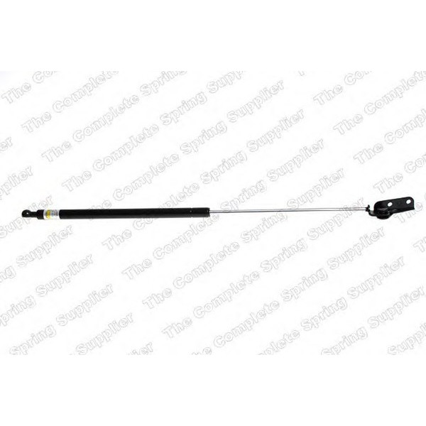 GAS SPRING REAR SUBARU/SUZUKI image