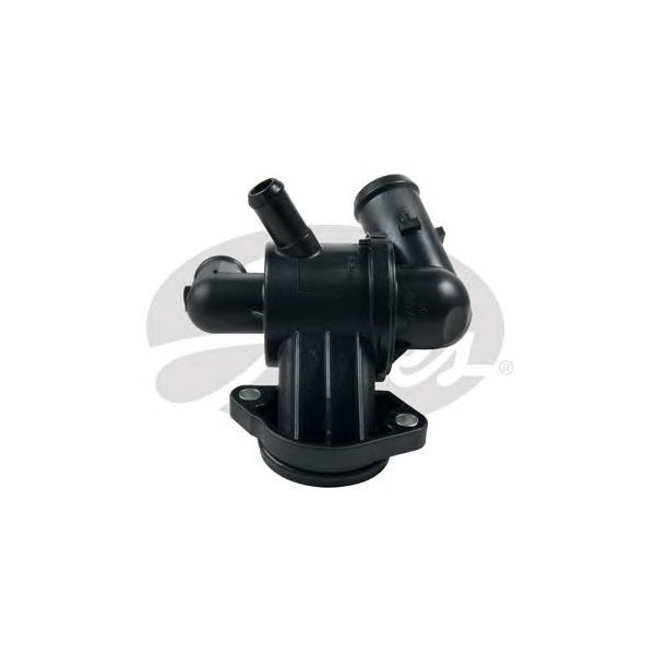 THERMOSTAT image