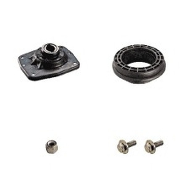 Strut Mounting Front L image