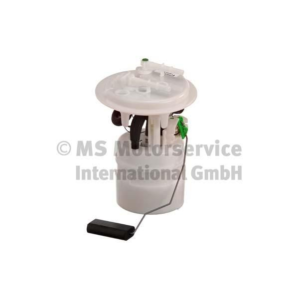 CITROEN IN-TANK MODULE image