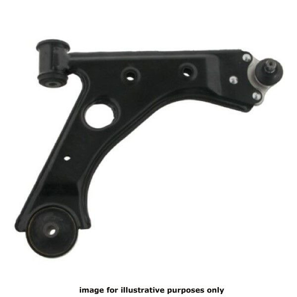 Suspension Arm OP-WP-3960 image