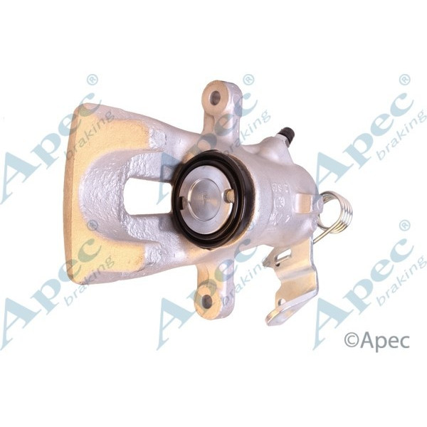 Brake Caliper image