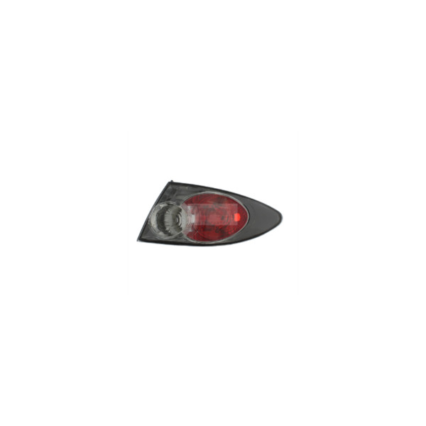Rear Lamp Unit image