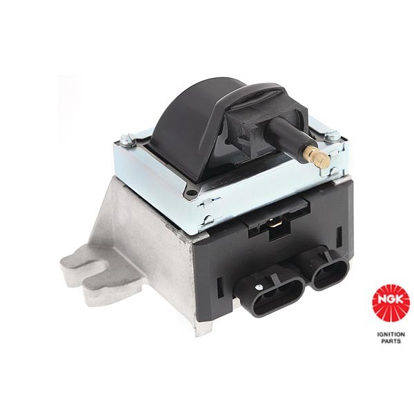 0430 LAMBDA SENSOR image