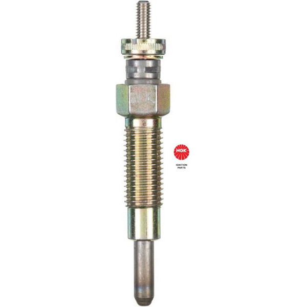 0401 LAMBDA SENSOR image