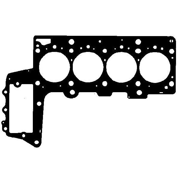 Gasket Cylinder Head image