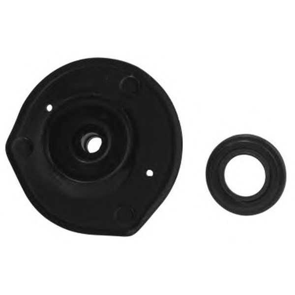 Strut Mounting Front L image
