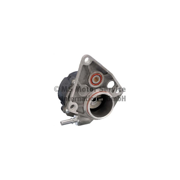 CITROEN / FIAT / IVECO / PEUGEOT VACUUM PUMP image