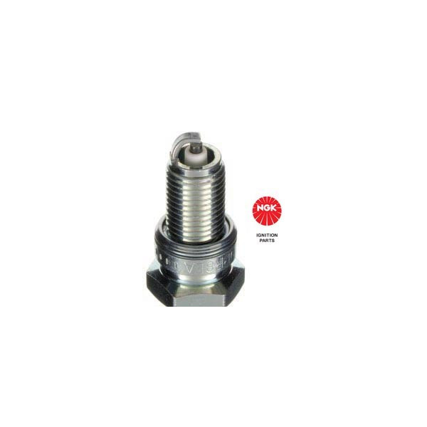 95710 SPARK PLUG image