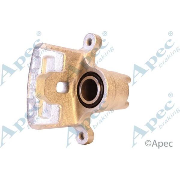 Apec Brake Caliper image