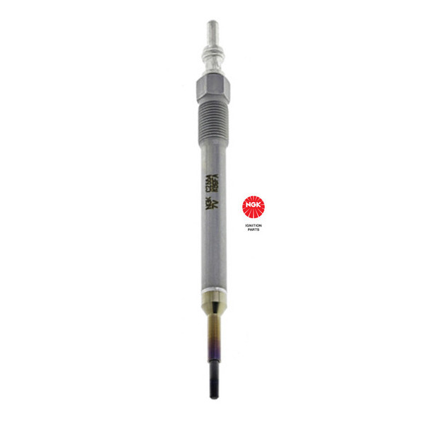 90900 GLOW PLUG image