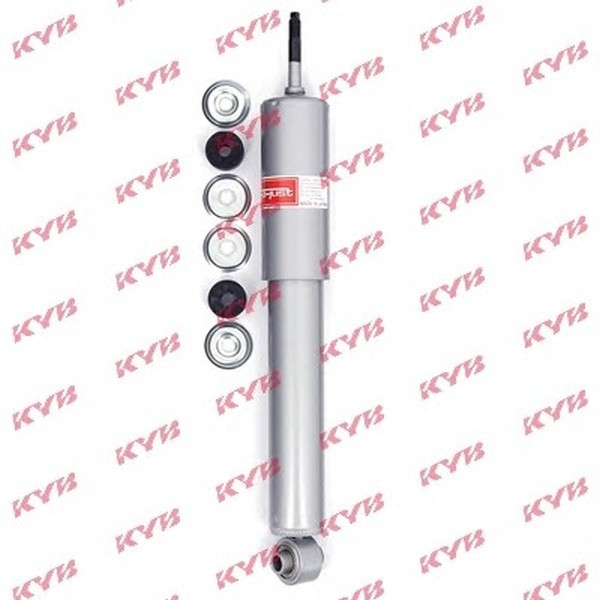 Shock Absorber Front L/R image