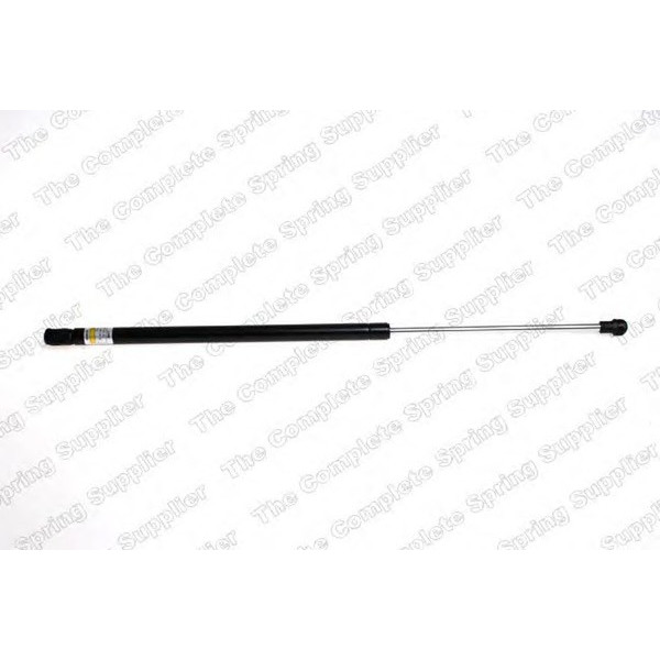 GAS SPRING REAR VAUXHALL. image