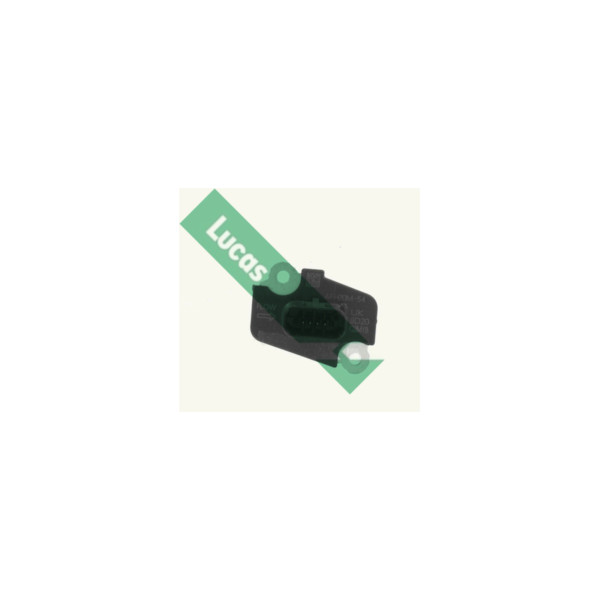 Air Flow Meter image