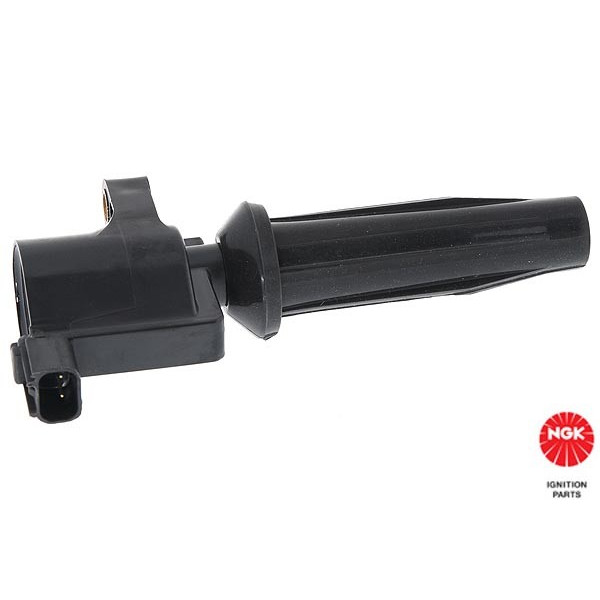 0020 LAMBDA SENSOR image