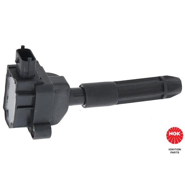 93536 LAMBDA SENSOR image