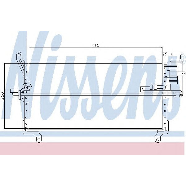 LANCIA EPSILON 96- image