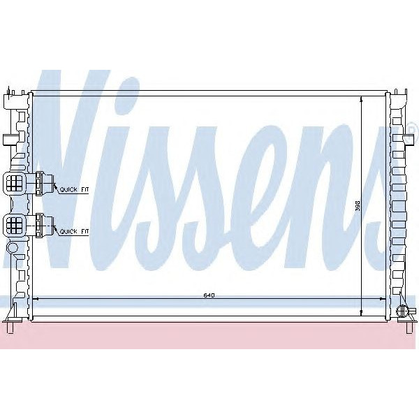 PEUGEOT 406 2.9 V6 97- image