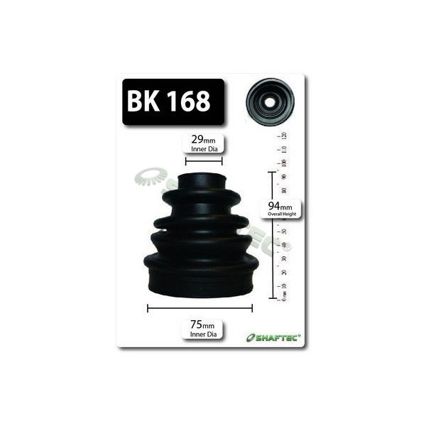Boot Kits image
