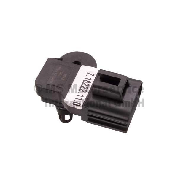 FORD MAP SENSOR image