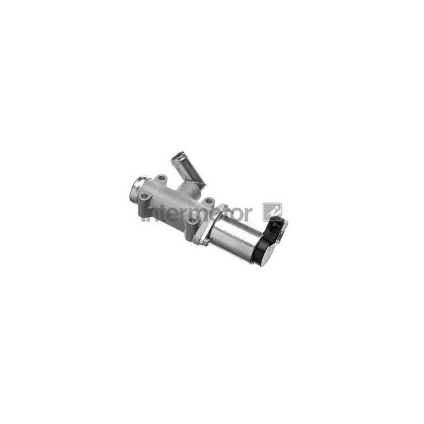 FORD IDLE AIR CONTROL VALVE image