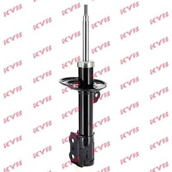 Shock Absorber Front L image