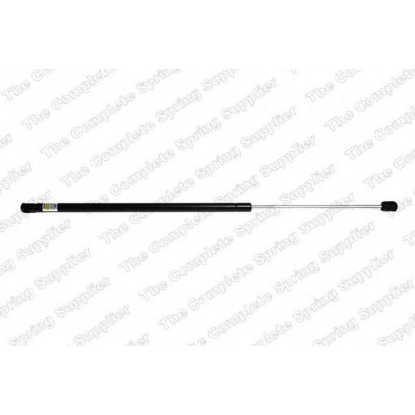 GAS SPRING REAR PEUGEOT. image