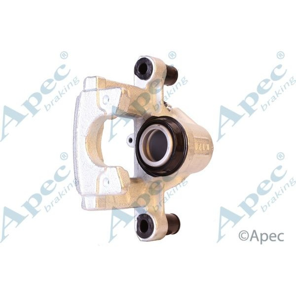 Apec Brake Caliper image