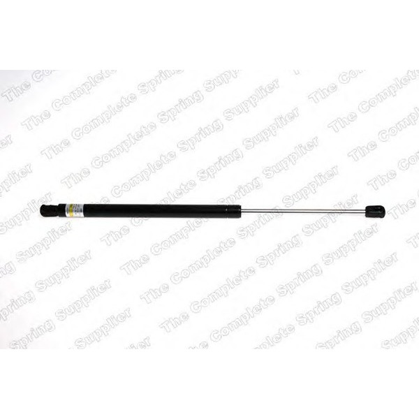 GAS SPRING REAR RENAULT image