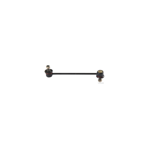 Stabiliser Link image
