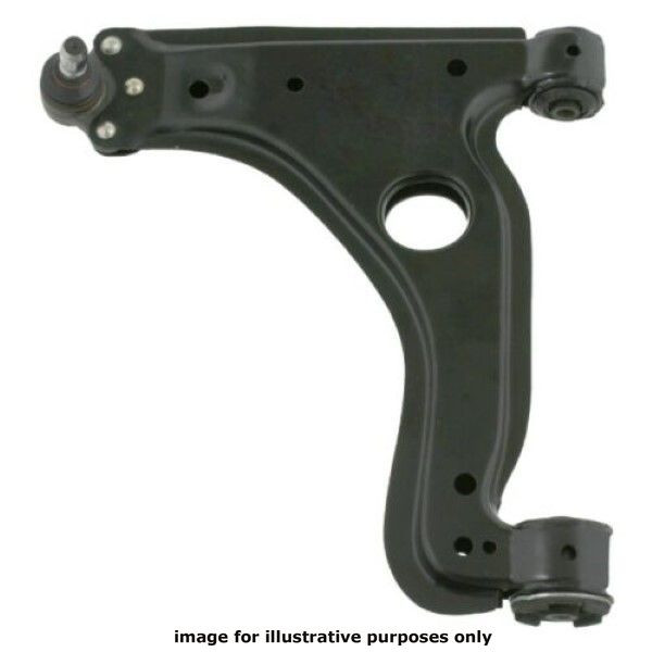 Suspension Arm  OPWP2822 image