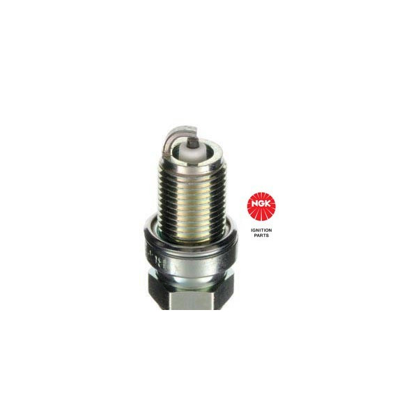 1269 SPARK PLUG image