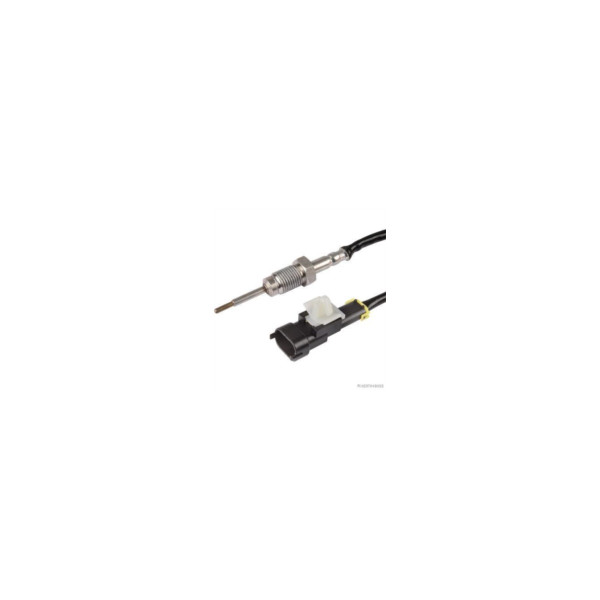 Exhaust Gas Temperature Sensor image