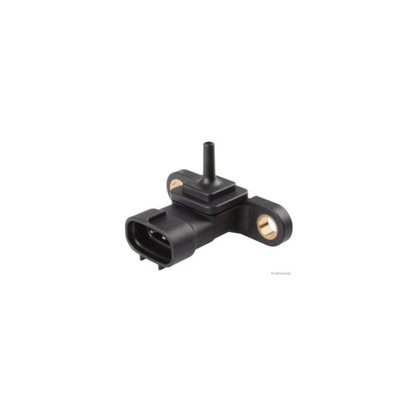 Boost Pressure Sensor image