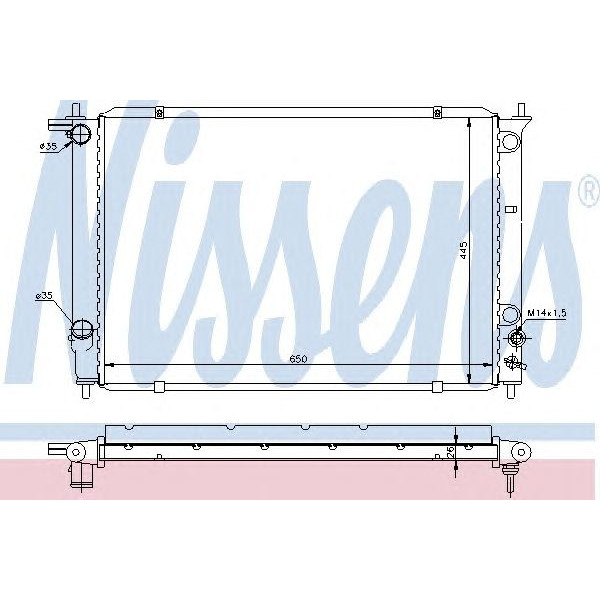 HYUNDAI H-1 24    97- image