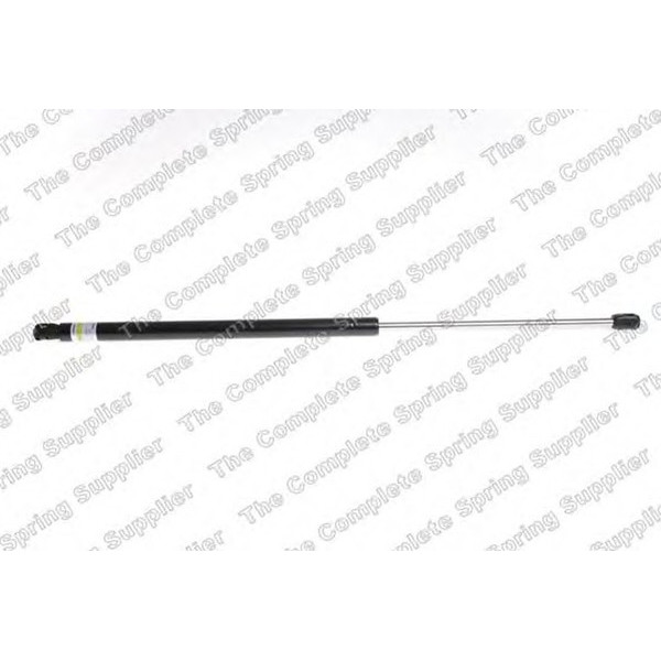 GAS SPRING REAR LAND ROVER image