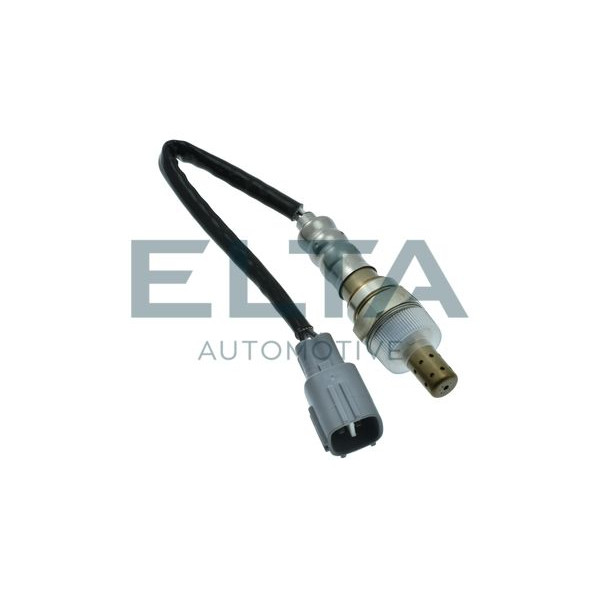 LAMBDA SENSOR YARIS 99-06 image