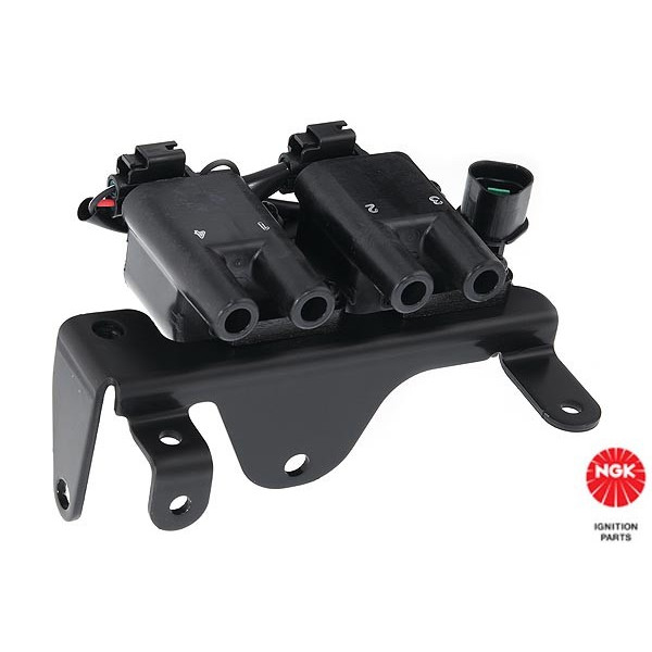 91674 LAMBDA SENSOR image