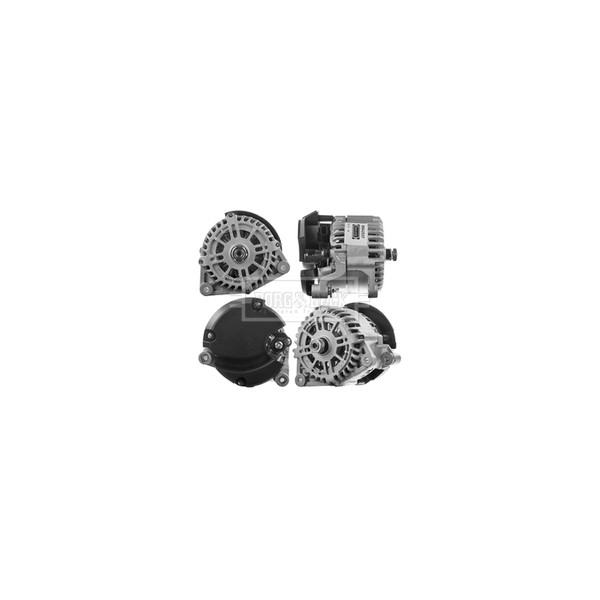 Alternator image