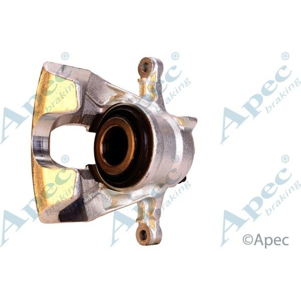 Apec Brake Caliper image