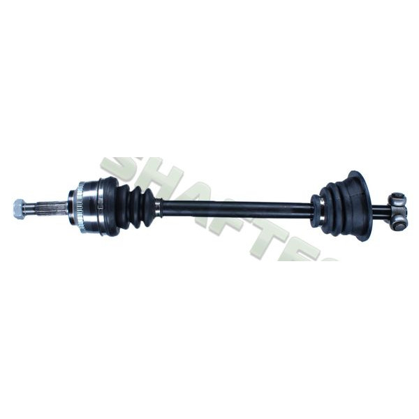 Drive Shaft image