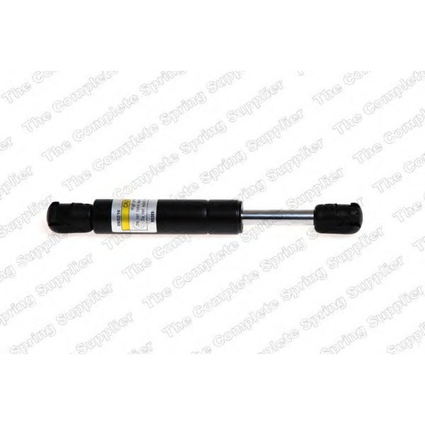 GAS SPRING REAR VW image