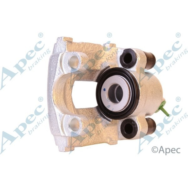 Apec Brake Caliper image