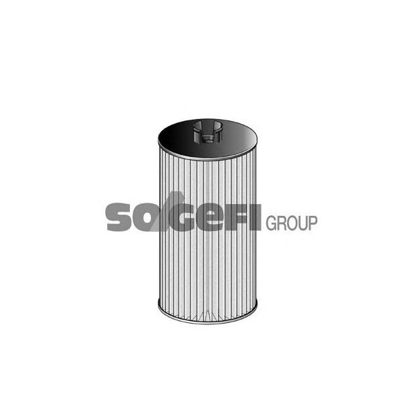 OIL FILTER image