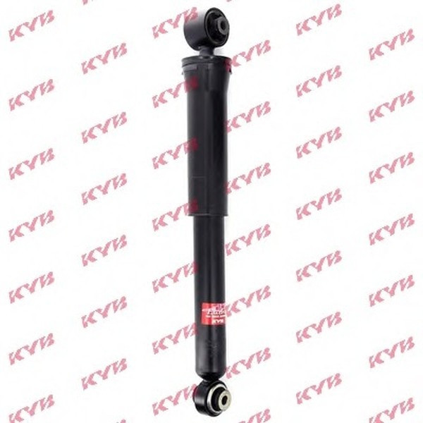Shock Absorber Rear L/R image