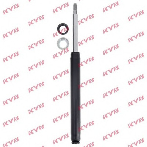 Shock Absorber Front L/R image