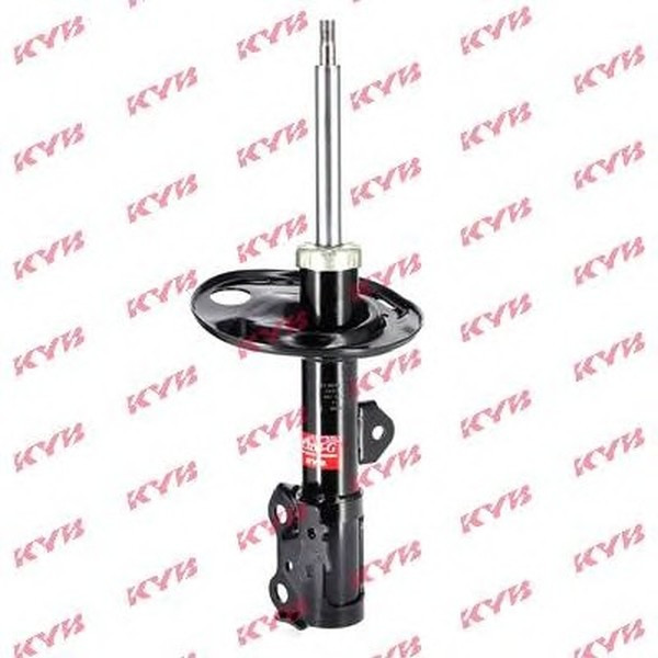 Shock Absorber Front L image