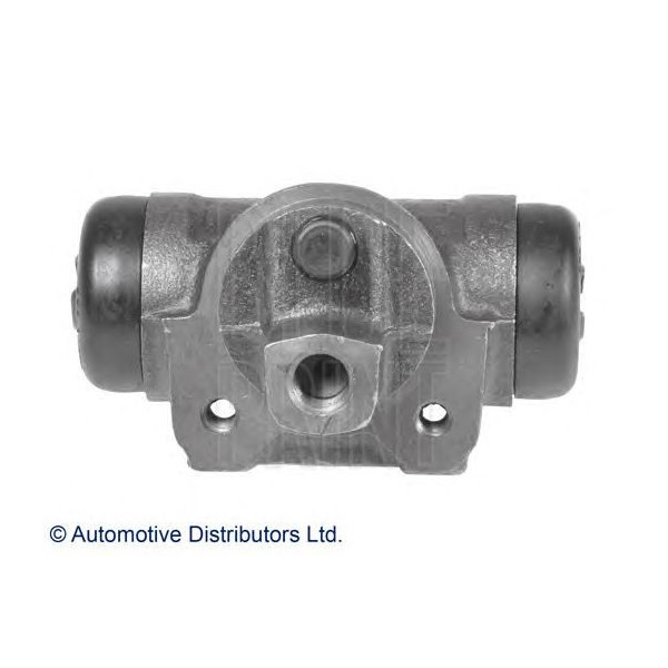 Wheel Cylinder image