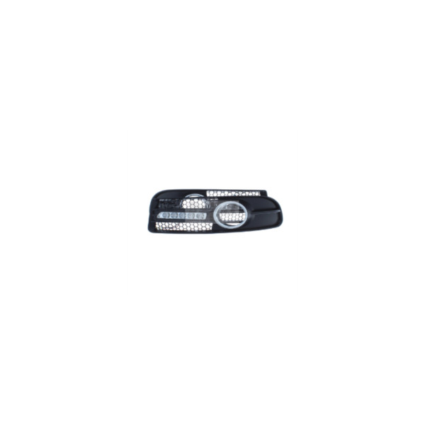 Driving Lamp image